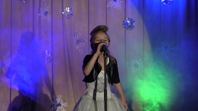 BAND’итка Марго Пустовит - Отчётный концерт смотреть онлайн