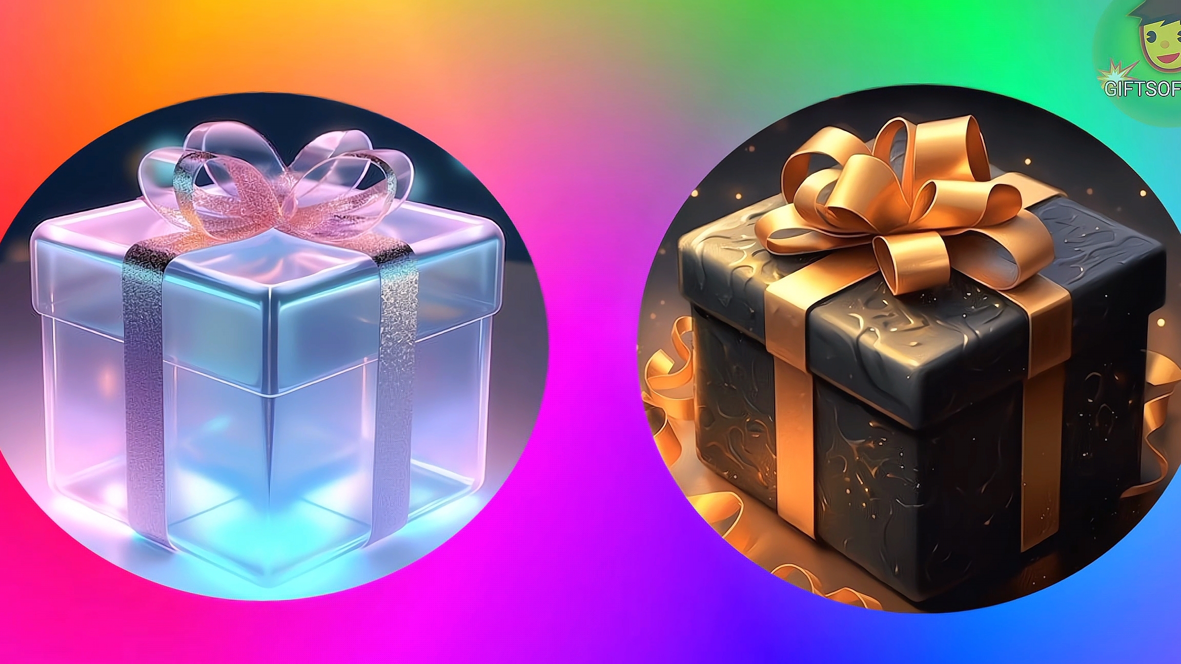 Вибирашкий подарок смотреть онлайн