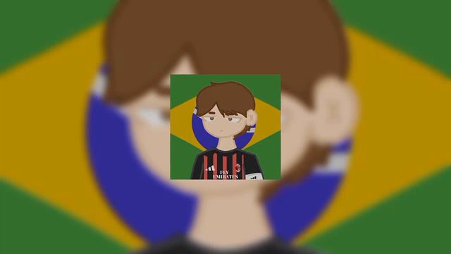 Gypsy Woman | Crystal Water | Speed Up смотреть онлайн