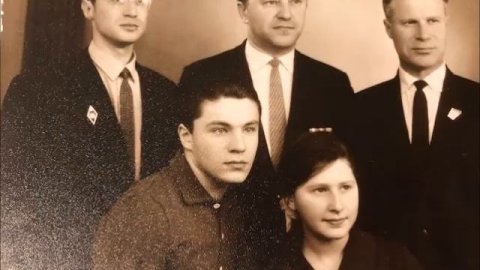 Фрейлакс( Freylax)