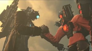 Братски хлопок