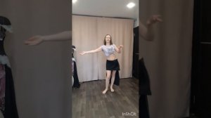 Под музыку Ум Кальсум Hayart Alby Maak