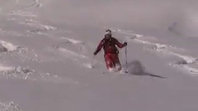 Grünhorn.flv смотреть онлайн