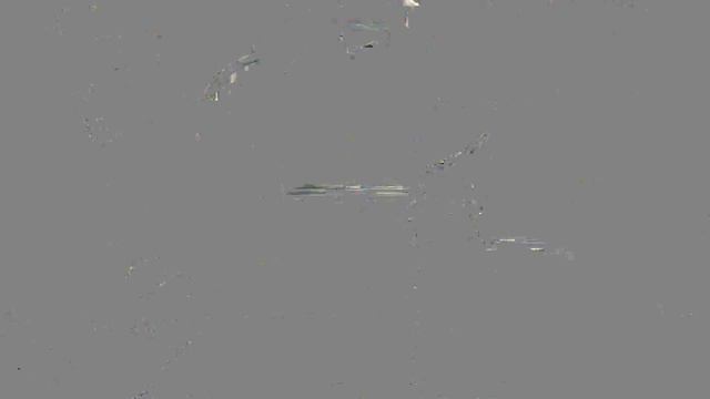 прохождение BioShock 2 Remastered #2 смотреть онлайн