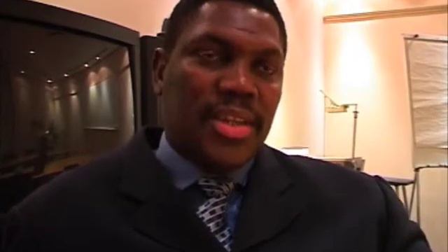 Anne Pratt praised by Lazarus Zim смотреть онлайн