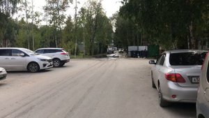 Город Нефтеюганск, микрорайон 1-й, дом № 29