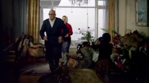 Kapıcılar Kralı Türk Filmi | FULL | Kemal Sunal Filmleri