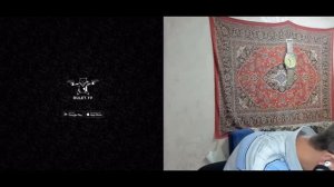 Директор пикапит девушек 🔥 Илья топ 👍