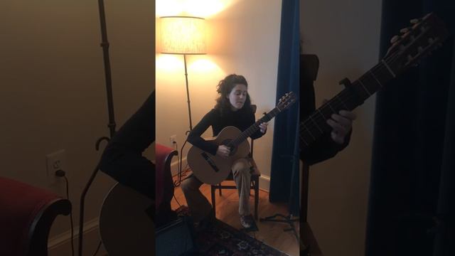 Jarabi by Toumani Diabate смотреть онлайн