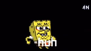 SpongeBob VS Aquaman (nickelodeon VS DC Comics)￼ | FAN MADE DEATH BATTLE!