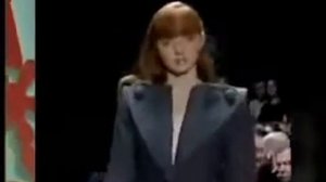 Lily Cole