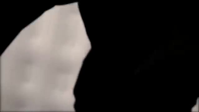 Miika Nousiainen, Maaninkavaara смотреть онлайн