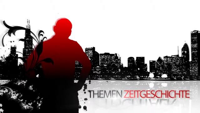 TischTalk - als Gast bewerben! смотреть онлайн