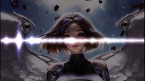 Nightcore - Warriors (Female Version)