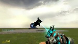 Garry's Mod Приколы! Funny Moments!