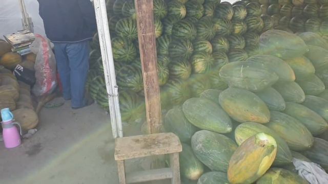 ВЕЛИКДАГИ БЛОГЕР/ЖУМА БОЗОРИДАН БАЙРОК КИДИРГАН БЛОГЕР/АБДУЛЛАЖОН ТАРВУЗИ ВА КОВУНЧИ ОПЕРАТОР смотреть онлайн