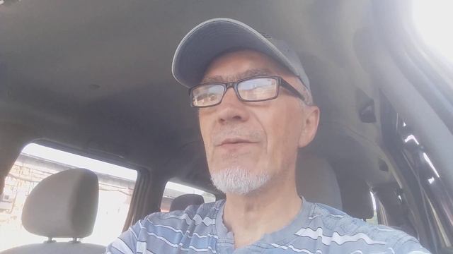 🎾 КВИТОВА - ПЛИШКОВА / ГАРСИЯ - ЛИСИЦКИ / ВЕКИЧ - ГРАЧОВА / 19.06.23 / WTA БЕРЛИН ПРОГНОЗЫ смотреть онлайн