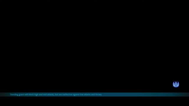 Tekken 7 Treasure Battle 2020 , Am I the best ? Can i be defeated ? смотреть онлайн