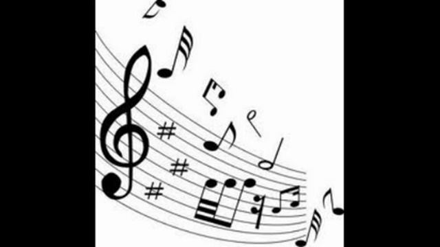 The Breeze And I - Cesar Romero смотреть онлайн