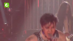 Г.Мэнд-Амар