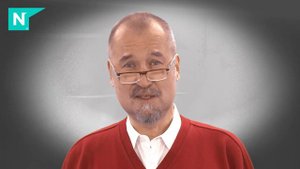 Николай Григорьев: Что нам надо от приватизации?