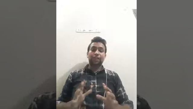 লেকচার-০২ঃ মেট্রোপলিটন ম্যাজিষ্ট্রেট নিয়োগ -১৮, চীফ মেট্রোপলিটন ম্যাজিস্ট্রেট -২১, মফস্বল এর জাস্ট