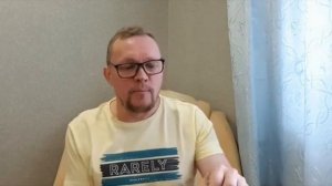 35 • Может ли дырка иметь заряд