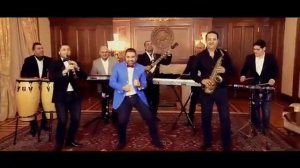 Florin Salam Saint Tropez official video360p