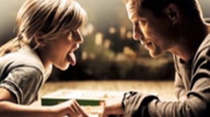 Magdalena- Kokowääh soundtrack (piano sketch)