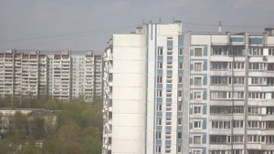 Электрические лифты V=1 м-с, грузоподъемность 400, 630 кг (2781), музыкальный лифт СЛЗ