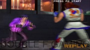 #tekken4 #livestream With #hwoarang