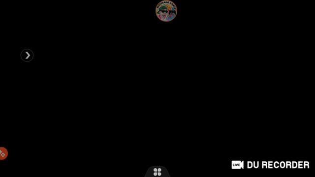 (Live) AO VIVO JOGANDO TEKKEN 3( PS1) смотреть онлайн