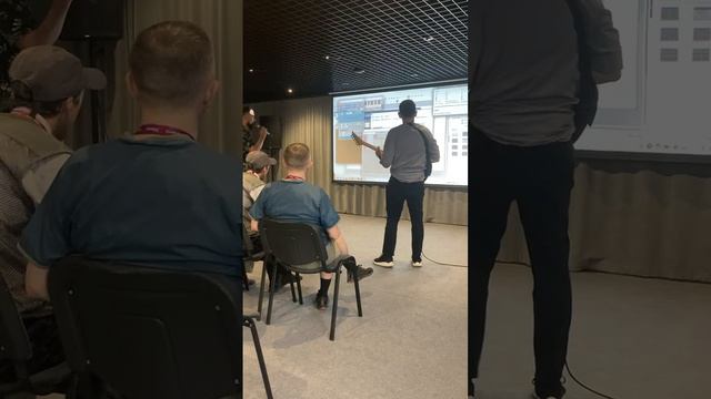 решение для распознавания и перевода аудио в MIDI формат