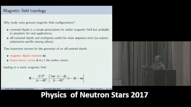 J Petri смотреть онлайн