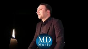 Ziyadxan Kelbecerli Qayit Usaqligim Qayit Geriye 2023 ( Official Klip)