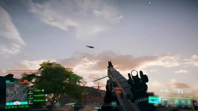 HeLiCoPtEr HeLiCoPtEr Meme | Battlefield 2042 | смотреть онлайн