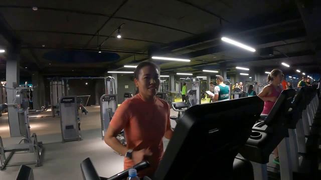 Номад Индор Триатлон 18.02.2023 смотреть онлайн