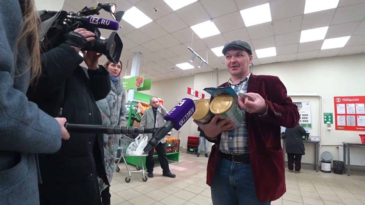 Колобок самый тупой недоруководитель тухлопритона перекресток обделался.