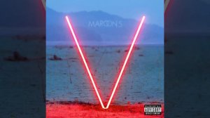 Maroon 5   Sugar