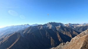 Аршан  7  сентября  2023