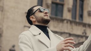 Gevorg Sirekanyan - Qo Anunov