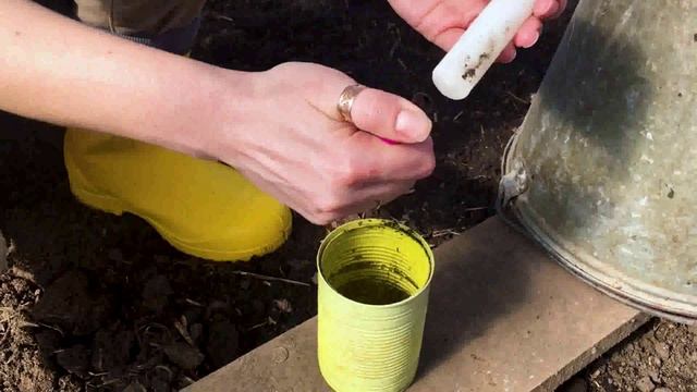 Самое дешевое и простое отопление теплицы ранней весной. Обогрев теплицы для раннего урожая