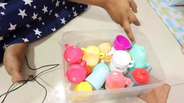 MY KITCHEN ORGANISATION #natkhatisuhani, Big Kitchen stand смотреть онлайн