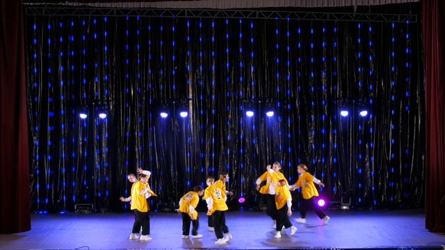 Баскетбол. Ольгинка смотреть онлайн