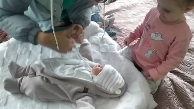 Дашенька смотреть онлайн