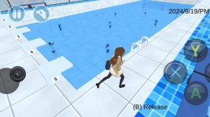 СТРАШНЫЕ ТАЙНЫ ШКОЛЫ