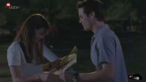 Haydeh - Ey Yare Man || هایدە - ئەی یاری من