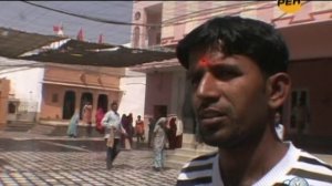 04-Krysy-Podzemnyj_razum-03.02.2011