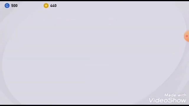 PES 2021 MOBİLE LEGEND BALL AÇILIMI смотреть онлайн