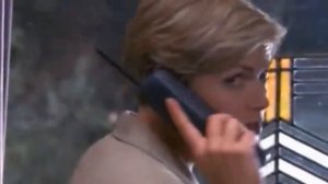 Триллер «ТРЕТИЙ БЛИЗНЕЦ»